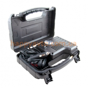 Автокомпрессор STORM Compact Power 20600